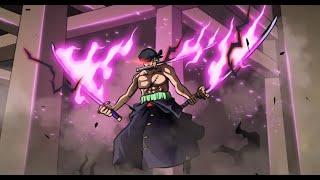 Zoro’s Conqueror’s Haki is on a Whole Different Level + Other One Piece Latest News