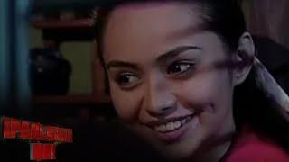 Ipaglaban Mo Sabotahe feat. Jericho Rosales Angelika Full Episode 174  Jeepney TV