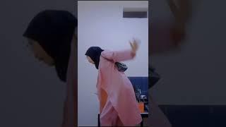 tiktok jilbab #shorts