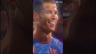 Edit cap #edit #cr7 #cr7 #cristianoronaldo