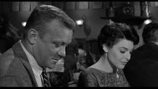 Nightfall 1956 Aldo Ray Anne Bancroft