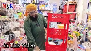 Imran Attari Smart & Unique Gadgets New Video Imran Attari Gadgets Imran Attari New Smart Gadgets