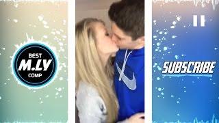 The Best Couples Of Musically Musical.ly 2018