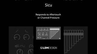 SICU Setup How To Use Ableton Live To Make Bangers