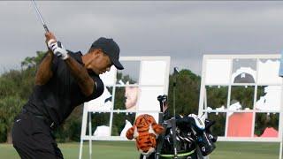 Team TaylorMade GLASS BREAKING Challenge  TaylorMade Golf