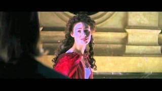 All I Ask Of You - Emmy Rossum  Andrew Lloyd Webber’s The Phantom of the Opera Soundtrack Movie