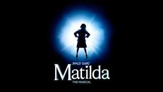 Matilda Jr. - Best Version On Youtube