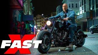 Fast X Full Movie - Hollywood Full Movie 2024 - Full Movies in English 𝐅𝐮𝐥𝐥 𝐇𝐃 1080