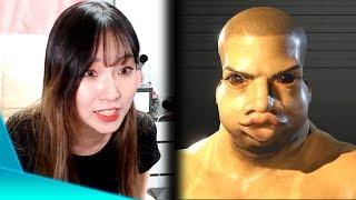 Best Twitch Fails Compilation #38  Tyler1 Jinnytty... 