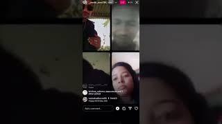 Ujjain King Insta Live Sonu Model Soniya #instagram #shorts #viral #