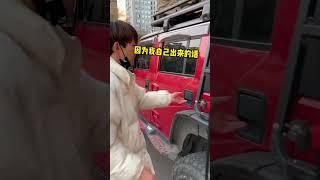 不要問旅行多少錢，問問青春還有多少年#行動咖啡車 #咖啡