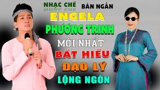 Nhạc Chế - Bất Hiếu Mà Nói Đạo Lý - Lee HT Official