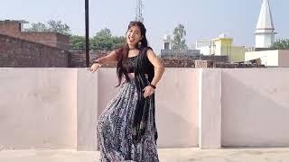 Jale 2  Tabij Bnalu  Tane  Dance  Sapna Choudhary  Aman Jaji  New Haryanvi Song Haryanvi 2024