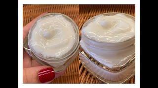 DRIVE AT NIGHT WHILE YOUR SKIN IS TIGHTened RICE CREAM WHENING THE SKIN AND ERASING WRINKLES