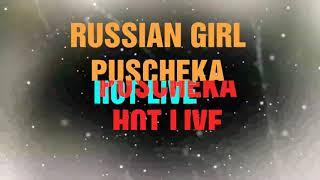 BIGO RUSSIAN GIRL HOT LIVE 004