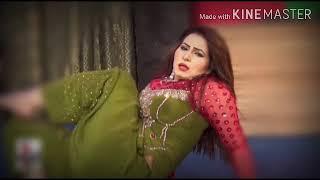 New Mujra songs 2020 mix by Top music