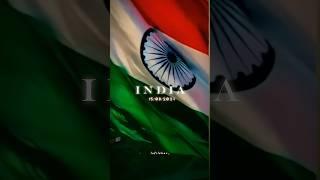 Happy independence day status 202415 August status video 2024#viralvideo #shorts #status