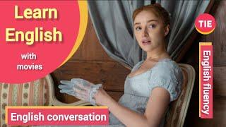 English conversation - Improve Your English Speaking Skills