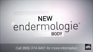 How Body Endermologie Works  - Enhanze Clinic