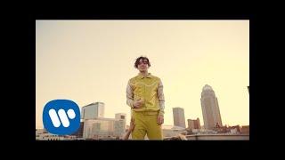 Jack Harlow - HEAVY HITTER Official Video