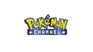 Pokémon Channel - Mt. Snowfall Highest Quality