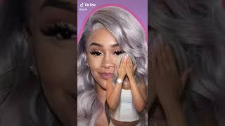 Top Celeb Look Alikes That Will Shock You TikTok liaa1k