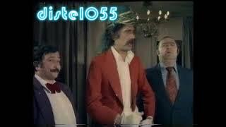 Hircin Kiz Orjinal yesilcam Sinema Fragman 1977 Bülent Kayabas Ünsal Emre