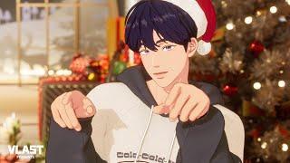 PLAVE 플레이브 Merry PLLIstmas Special Video