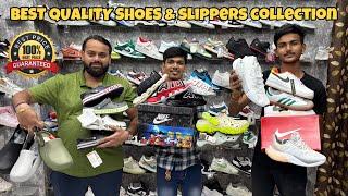 Monsoon Season Sale  Shine Shoes  Cheapest Shoes In Kolkata  Latest 2024 Stock  ₹600-