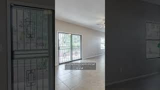 COMING SOON 6903 W. Kimberly Way Glendale AZ 85308 Arrowhead Ranch Phase 1