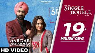 Single DoubleFull Song Sardar Mohammad-Tarsem Jassar.-.New Punjabi Songs 2017 - Punjabi Songs 2017