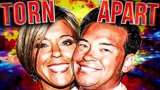 How Reality TV DESTROYED Jon & Kate Plus 8…