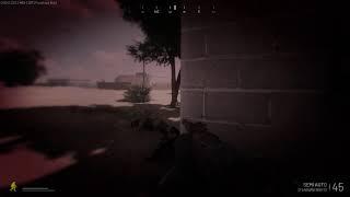 Free Milsim on STEAM - Operation Harsh Doorstop