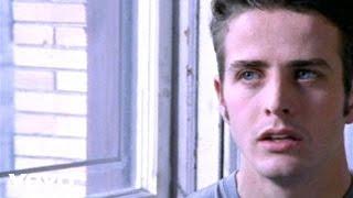 Joey McIntyre - I Cried Video