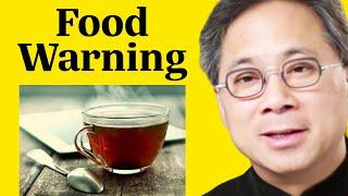 Why You Should NEVER EAT These Foods Together  Dr. William Li