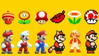 Super Mario Maker 2 – Endless Challenge Online
