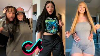 Las Mejores Tendencias y Bailes de Tik Tok  Nuevos trends tiktok 2023  Bailando TIK TOK