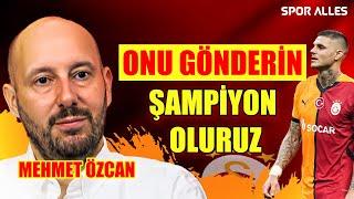 Heykeli Dikilmeli  Seneye Kesin Galatasarayda  Kasımpaşa Maçında 11de  Galatasaray 3-1 PAOK