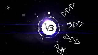Intro #VirtualBit