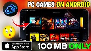  Best Free Cloud Gaming App l Cloud Gaming l Cloud Gaming Android