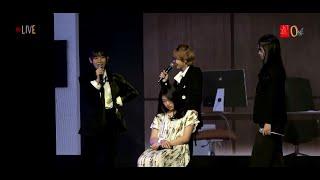 FULL JKT48 ShareHouse 48 07-05-2021 eps 7