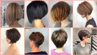 40 TOP EXCLUSIVE and Fabulous Short haircut short pixie  outstanding haircut ideas hand mada ideas