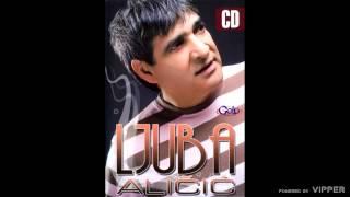 Ljuba Aličić - S prvom kišom - Audio 2008