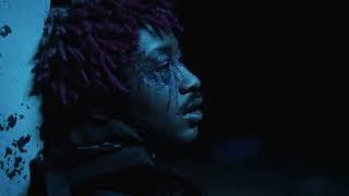 Lil Tracy - Heavenly Official Video
