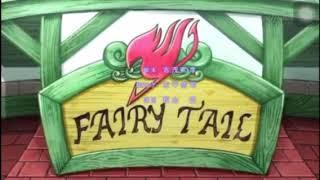 Fairy Tail Final Season 325 Preview Subtitle Indonesia