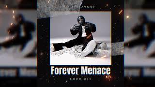 FREE Loop Kit  42 Dugg Loop Kit - Forever Menace EST Gee Moneybagg Yo 42 Dugg Lil Durk