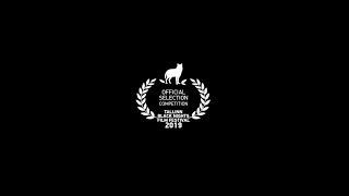 PÖFF 2019 I Official Selection Mashup Teaser Trailer