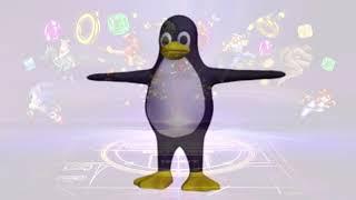 ИГРАЕМ В SEGA В LINUX ЭМУЛЯТОР GENS