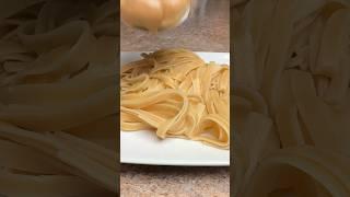 Beef and Pasta. #cooking #steak #pasta #dinner #recipe #homemade #food #fyp