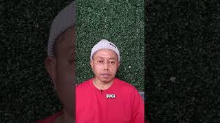 Anak Jakarta Ngedarin Sabu Senilai 800 juta di Blitar.